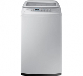 Máy giặt lồng đứng Samsung - WA90H4200SG 